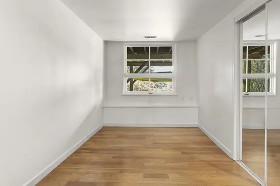 6248 Wellington Avenue, West Vancouver For Sale - image 29