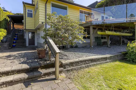 6248 Wellington Avenue, West Vancouver For Sale - image 3