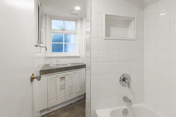 6248 Wellington Avenue, West Vancouver For Sale - image 30