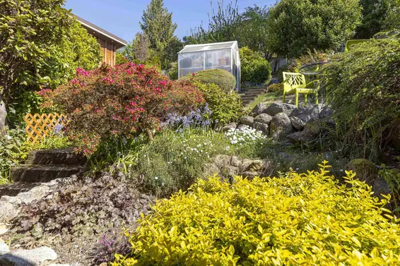 6248 Wellington Avenue, West Vancouver For Sale - image 31