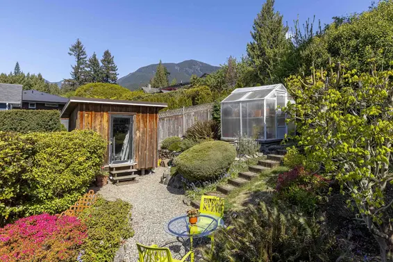 6248 Wellington Avenue, West Vancouver For Sale - image 32