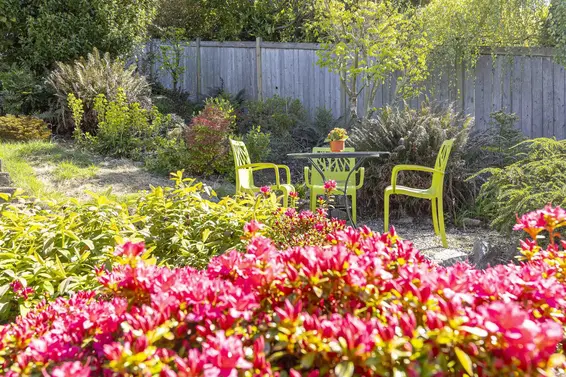 6248 Wellington Avenue, West Vancouver For Sale - image 33