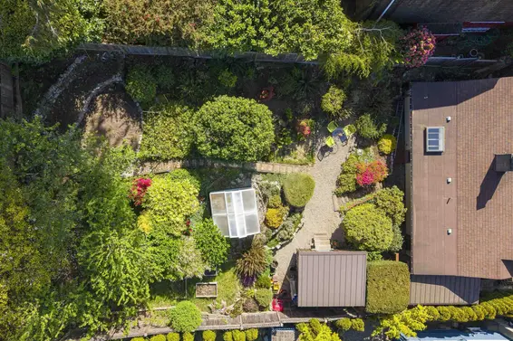 6248 Wellington Avenue, West Vancouver For Sale - image 34