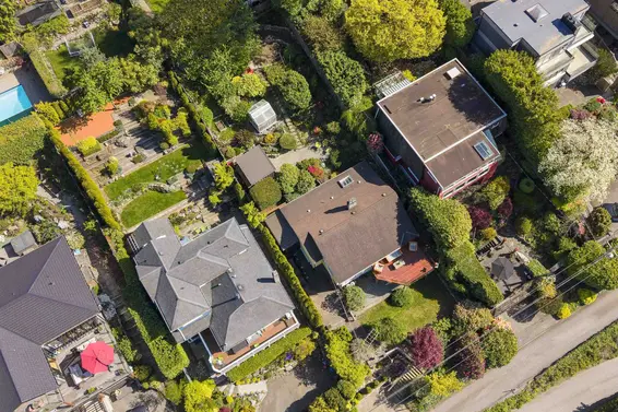 6248 Wellington Avenue, West Vancouver For Sale - image 35