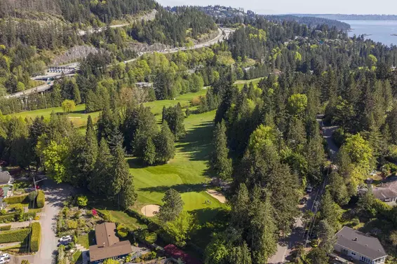 6248 Wellington Avenue, West Vancouver For Sale - image 36