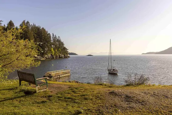 6248 Wellington Avenue, West Vancouver For Sale - image 38