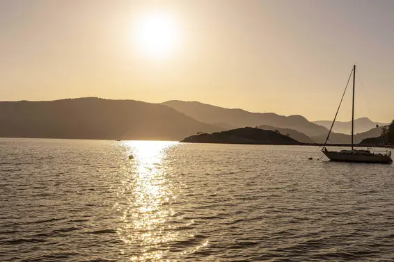 6248 Wellington Avenue, West Vancouver For Sale - image 39