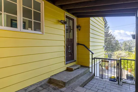 6248 Wellington Avenue, West Vancouver For Sale - image 4