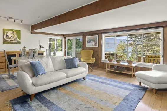 6248 Wellington Avenue, West Vancouver For Sale - image 6