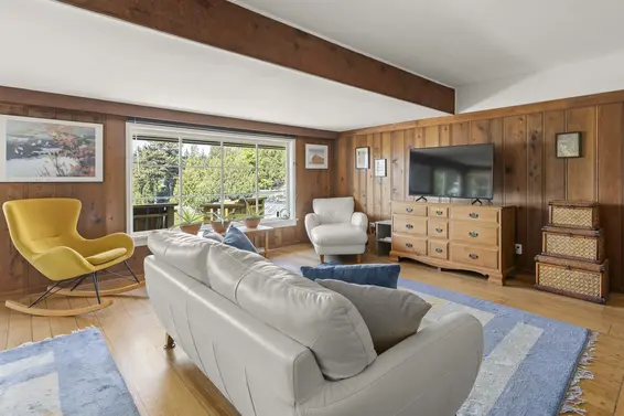 6248 Wellington Avenue, West Vancouver For Sale - image 7