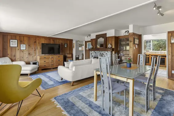 6248 Wellington Avenue, West Vancouver For Sale - image 9