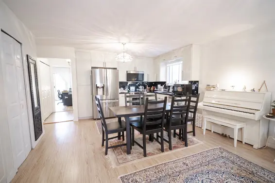 1709 Tatlow Avenue, North Vancouver For Sale - image 15
