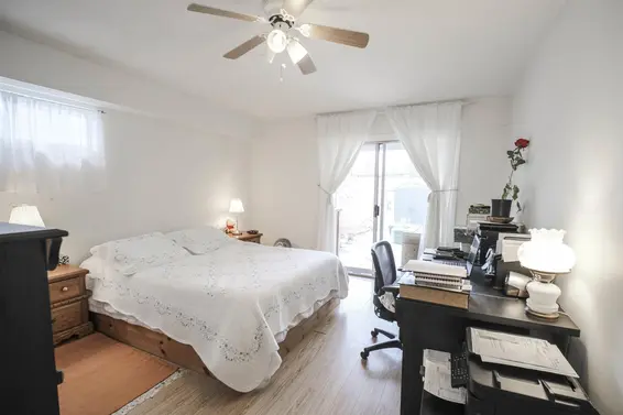 1709 Tatlow Avenue, North Vancouver For Sale - image 19