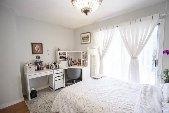 1709 Tatlow Avenue, North Vancouver For Sale - image 20