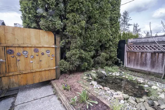 1709 Tatlow Avenue, North Vancouver For Sale - image 24