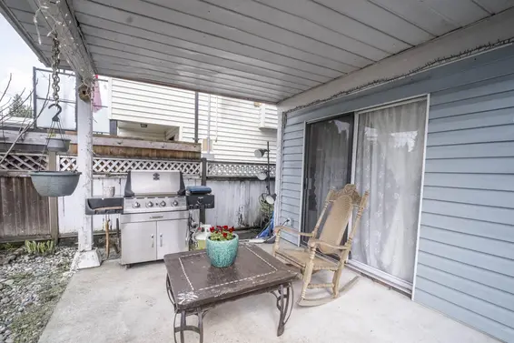 1709 Tatlow Avenue, North Vancouver For Sale - image 25