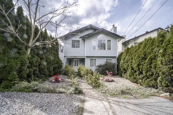 1709 Tatlow Avenue, North Vancouver For Sale - image 26