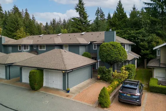2940 Mt Seymour Parkway, North Vancouver
