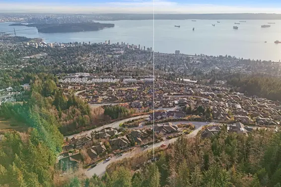 2345 Kadlec Court, West Vancouver For Sale - image 13