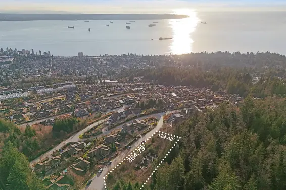 2345 Kadlec Court, West Vancouver For Sale - image 14
