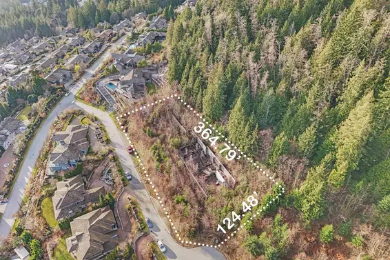 2345 Kadlec Court, West Vancouver For Sale - image 16