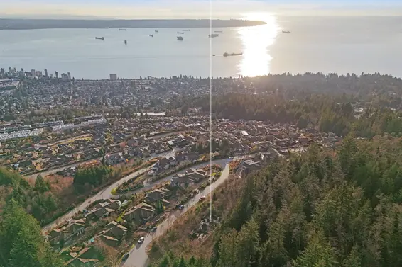 2345 Kadlec Court, West Vancouver For Sale - image 20