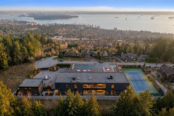 2345 Kadlec Court, West Vancouver For Sale - image 6