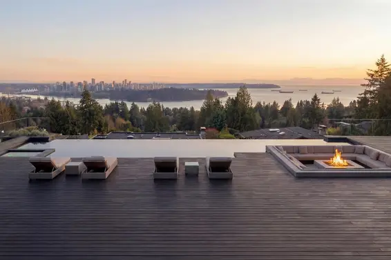 2345 Kadlec Court, West Vancouver For Sale - image 7