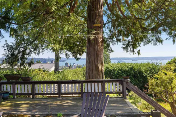 2234 Ottawa Avenue, West Vancouver For Sale - image 11