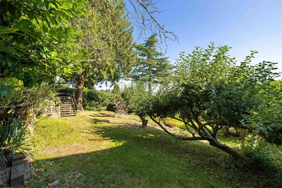 2234 Ottawa Avenue, West Vancouver For Sale - image 14