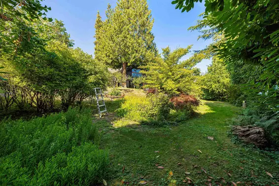 2234 Ottawa Avenue, West Vancouver For Sale - image 15