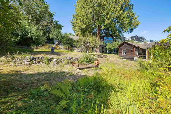 2234 Ottawa Avenue, West Vancouver For Sale - image 16