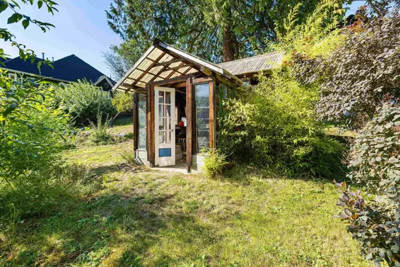 2234 Ottawa Avenue, West Vancouver For Sale - image 18