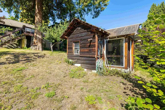 2234 Ottawa Avenue, West Vancouver For Sale - image 19