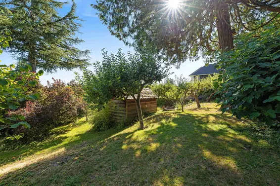 2234 Ottawa Avenue, West Vancouver For Sale - image 20