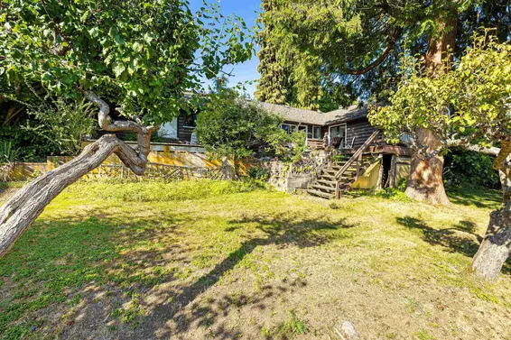 2234 Ottawa Avenue, West Vancouver For Sale - image 21