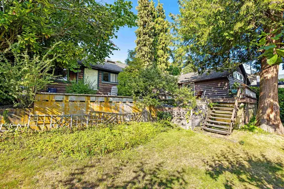 2234 Ottawa Avenue, West Vancouver For Sale - image 22