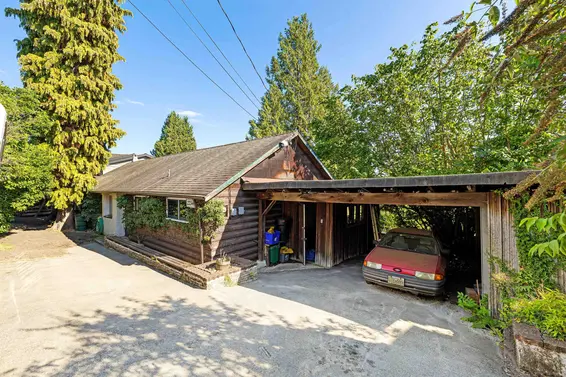 2234 Ottawa Avenue, West Vancouver For Sale - image 23