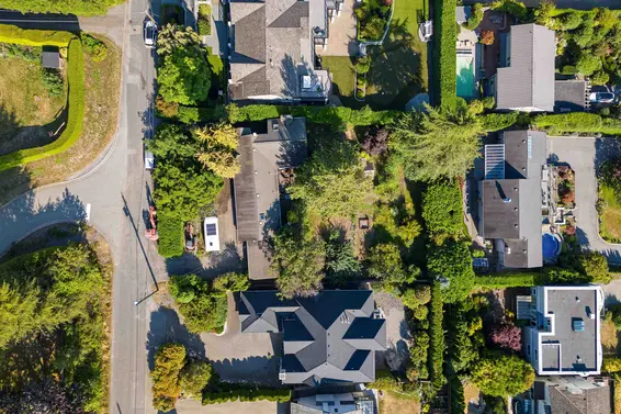 2234 Ottawa Avenue, West Vancouver For Sale - image 26