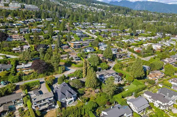2234 Ottawa Avenue, West Vancouver For Sale - image 27