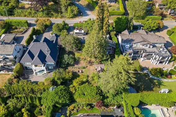 2234 Ottawa Avenue, West Vancouver For Sale - image 28