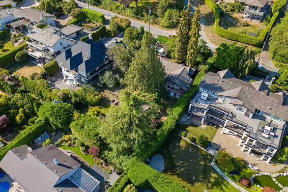2234 Ottawa Avenue, West Vancouver For Sale - image 29