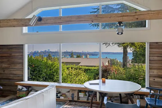2234 Ottawa Avenue, West Vancouver For Sale - image 3