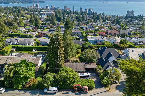 2234 Ottawa Avenue, West Vancouver For Sale - image 30