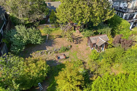 2234 Ottawa Avenue, West Vancouver For Sale - image 31