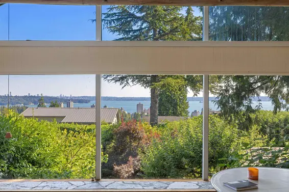 2234 Ottawa Avenue, West Vancouver For Sale - image 5