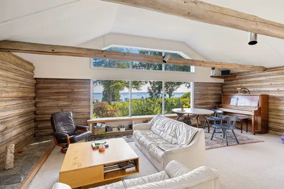 2234 Ottawa Avenue, West Vancouver For Sale - image 6