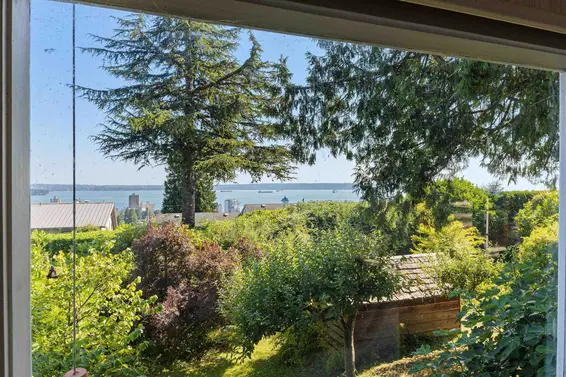 2234 Ottawa Avenue, West Vancouver For Sale - image 9