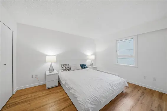 406 1340 Duchess Avenue, West Vancouver For Sale - image 12