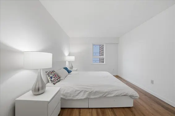 406 1340 Duchess Avenue, West Vancouver For Sale - image 13